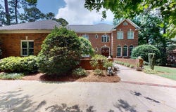 421 Dogwood Trail, Goldsboro, NC 27534