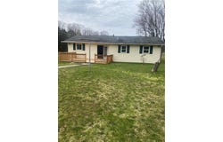 4486 Dyke Rd, Hornby, NY 14830
