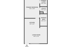 3600 Hayden Pl, Boulder, CO 80301