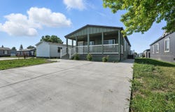 4309 CIRCLEWOOD DR, Rapid City, SD 57703