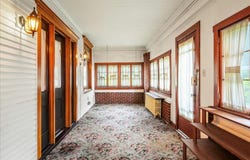 2834 Interchange Road, Lehighton, PA 18235