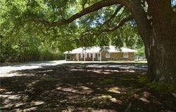 266 SWALLOW Street, Covington, LA 70433