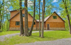 5181 Wolf, Farwell, MI 48622