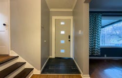 823 N 57th Ave W, Duluth, MN 55807
