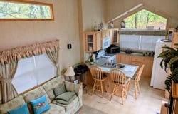 104 Badger Lane, Shohola, PA 18458