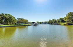 7110 Apache Circle, Mabank, TX 75156