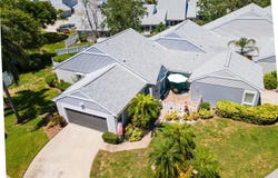 3423 52ND AVENUE CIRCLE W, BRADENTON, FL 34210