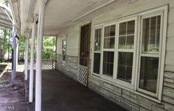 406 Northwest Prospect Avenue, Coeburn, VA 24230