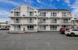 933 Ocean Boulevard, Hampton, NH 03842