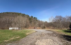 1887 Rt 287, Morris, PA 16938