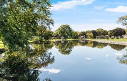 25012 W Mary Lane, Plainfield, IL 60586
