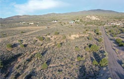 Jane St-Lots #32 & #34, Caliente, NV 89008