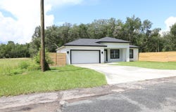 2522 W CASTLE ROAD, DUNNELLON, FL 34434