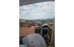 528 AVONDALE AVENUE, CUMBERLAND, MD 21502