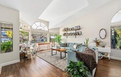 5276 Triple Crown, Bonsall, CA 92003