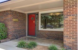4921 10th Street, Lubbock, TX 79416