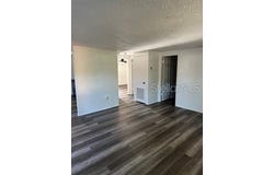 3323 & 3325 8TH STREET E, BRADENTON, FL 34208