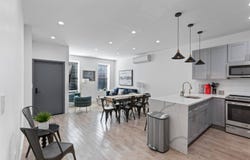 1141 SAINT MARKS, Brooklyn, NY 11213
