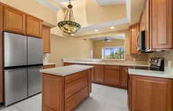 14 CAMINO REAL BOULEVARD, HOWEY IN THE HILLS, FL 34737