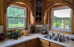 104 Sweet Gum Lane, Williamsburg, PA 16693