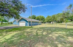 355 Fm 604 N, Clyde, TX 79510