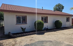 7003 Conejo Drive, San Bernardino, CA 92404