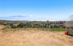 9 Remuda, Temecula, CA 92592
