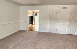 3648 NANCY WARD CIRCLE, DOYLESTOWN, PA 18902