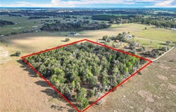 0 NW 122ND AVENUE, OXFORD, FL 34484