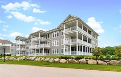 1 Compass Way, Westerly, RI 02891