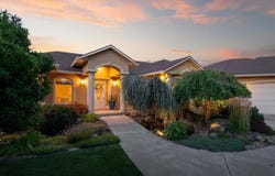 4307 Santa Ana Loop, Pasco, WA 99301