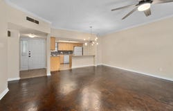 1411 Norwalk LN, Austin, TX 78703