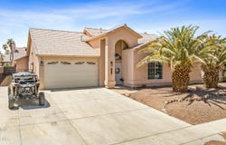 1894 Emerald Lake Dr, Fort Mohave, AZ 86426