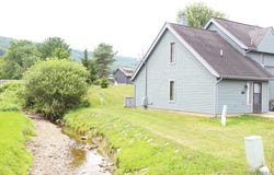 187 Wildflower, Ellicottville, NY 14731