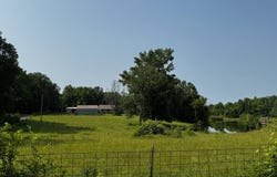 3554 Shades Bridge Road, Greenfield, TN 38230