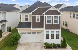 2791 GOLDEN ASTER PLACE, ODENTON, MD 21113