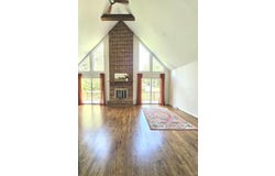 1272 Walnut Hollow Road, Lynchburg, VA 24503