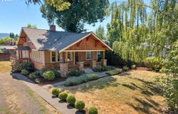 3233 Odell HWY, Hood River, OR 97031