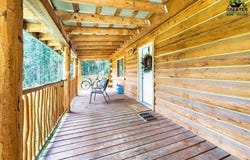 1428 KIRK CIRCLE, Fairbanks, AK 99712
