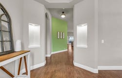 1209 Audubon, Little Elm, TX 75068