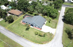 126 Hinchman Avenue, Sebastian, FL 32958