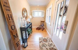 729 Auth Street, Durand, WI 54736