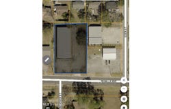 2905 Ingalls Ave Avenue, Pascagoula, MS 39567