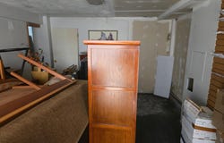 417 W RIDGE PIKE, CONSHOHOCKEN, PA 19428