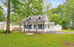 27769 Gilbert Drive, Warren, MI 48093