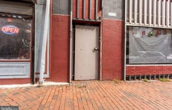 318 S BROAD Street, TRENTON, NJ 08608