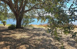 WESTMORELAND AVENUE, EUSTIS, FL 32726