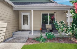 13417 NE 51ST ST, Vancouver, WA 98682