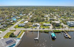 2014 RIVERSIDE DRIVE E, BRADENTON, FL 34208