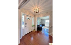 1204 Rudgate Cove, Louisville, KY 40214